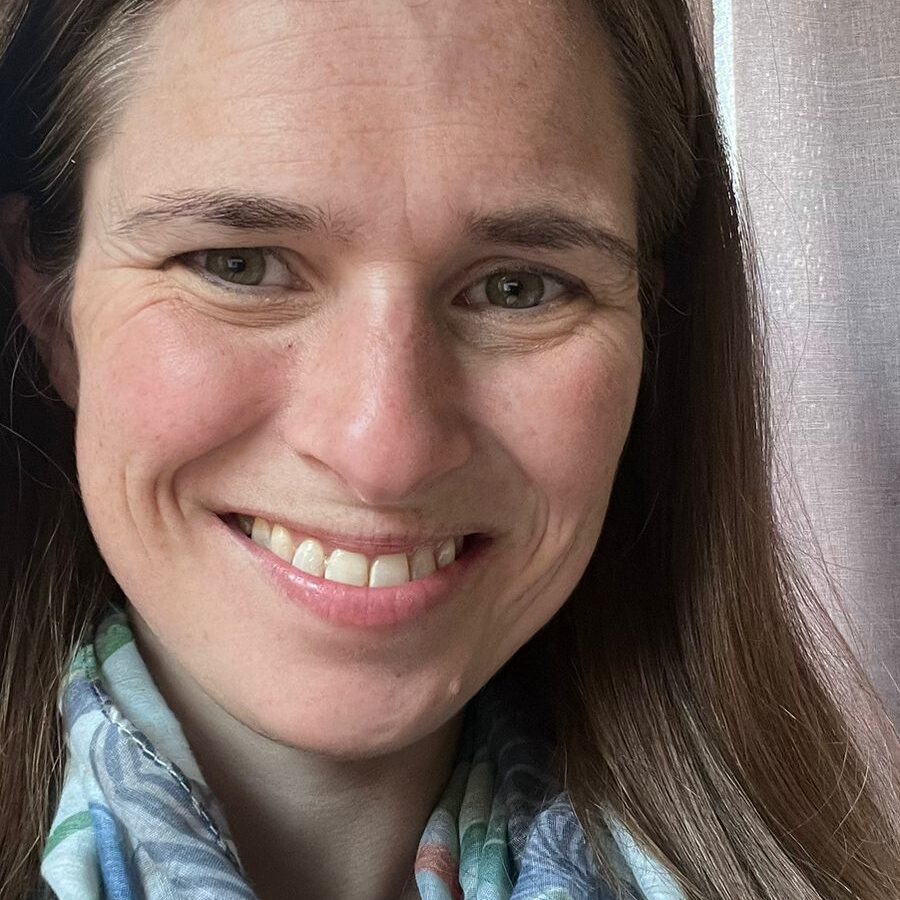 ruthportrait
